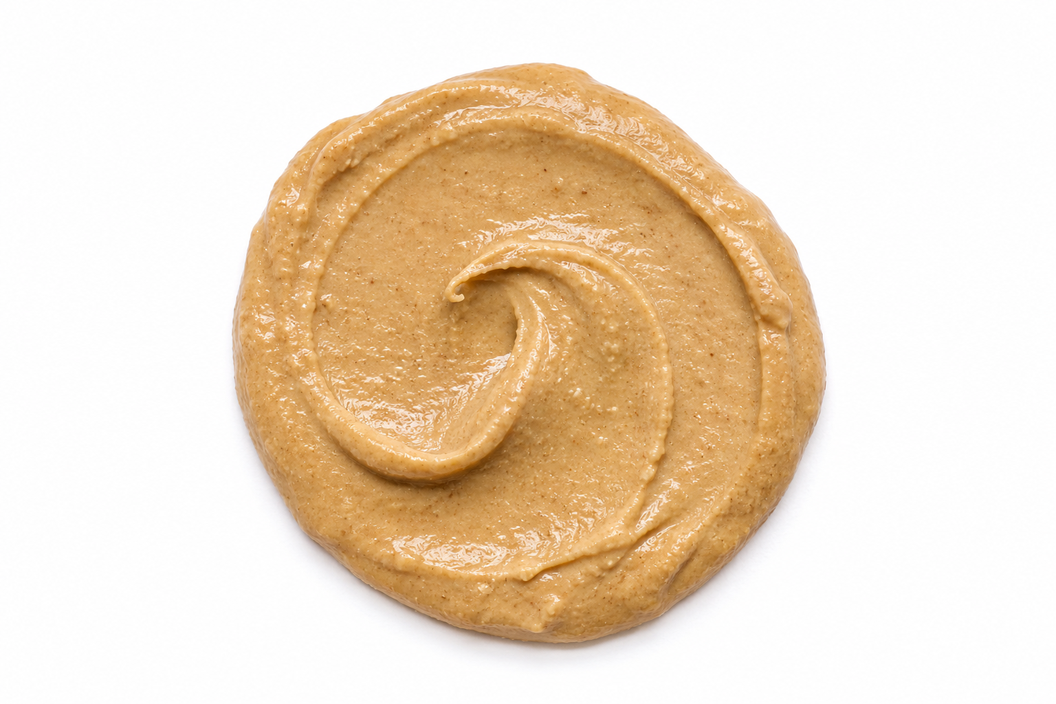 Cashew Butter