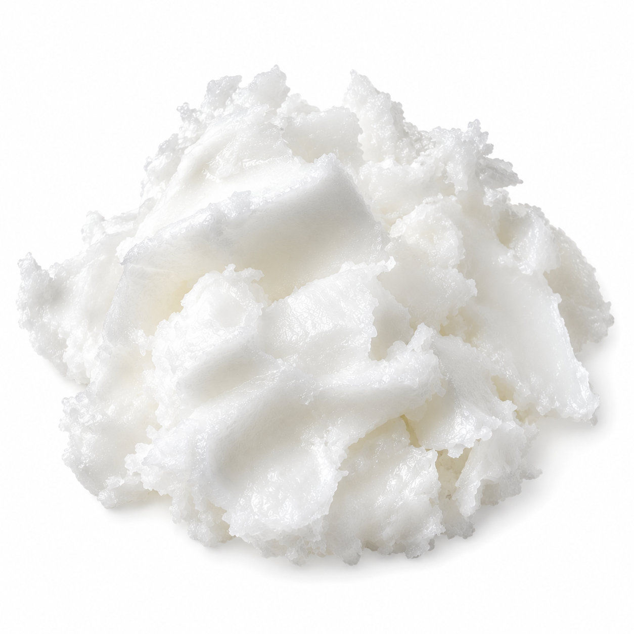 Coconut Oil